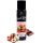 SECRETPLAY - GEL SWEET LOVE CHOCOLATE MOGYORÓVAL 60 ML