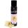 SECRETPLAY - GEL SWEET LOVE FEHÉR CSOKOLÁDÉ 60 ML