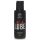 COBECO - CBL KAROSSZÉRIASÍKOSÍTÓ WB 100ML