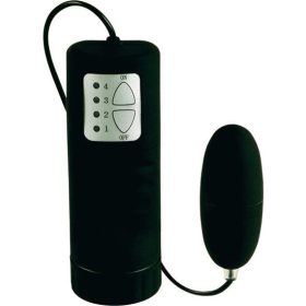 CALEXOTICS - COLT VÍZÁLLÓ POWER BULLET