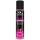INTIMATELINE - LUXURIA FEEL CHERRY WATER ALAPÚ SÍKOSÍTÓ 60 ML