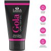 INTIMATELINE LUXURIA - ORÁLIS SZEX GÉLE CSERESZNYE ÍZ 50 ML
