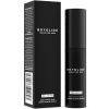 INTIMATELINE - BOYGLIDE ANÁLIS RELAXÁLÓ SPRAY 20 ML