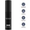 INTIMATELINE - BOYGLIDE ANÁLIS RELAXÁLÓ SPRAY 20 ML