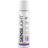 INTIMATELINE - SENSILIGHT ANAL CSÚSZÓ GÉL 60 ML