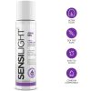 INTIMATELINE - SENSILIGHT ANAL CSÚSZÓ GÉL 60 ML