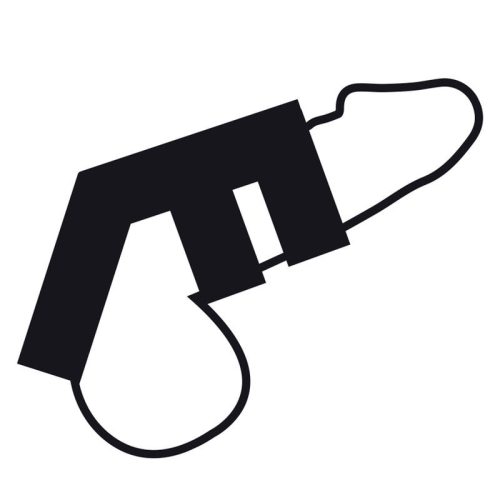 SÖTÉTSÉG – ÁLLÍTHATÓ BŐR DUPLA PÉNISZ ÉS HERÉGYŰRŰ