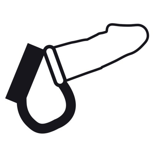 SÖTÉTSÉG – BDSM FARK ÉS HERÉGYŰRŰ