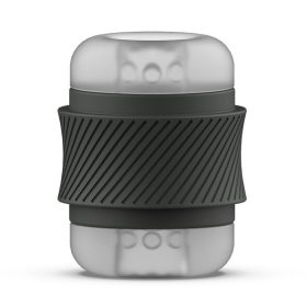 B SWISH - BHANDY KLASSZIKUS MASZTURBÁTOR GYÖNGY