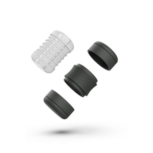 B SWISH - BHANDY KLASSZIKUS MASZTURBÁTOR GYÖNGY