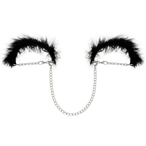 COQUETTE CHIC DESIRE - FETIS BILINCSEK LUXE