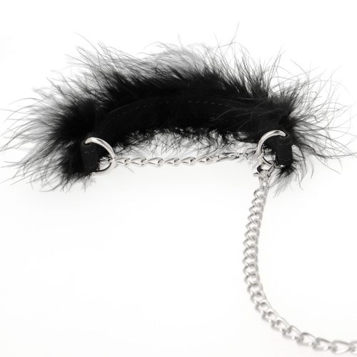 COQUETTE CHIC DESIRE - FETIS BILINCSEK LUXE