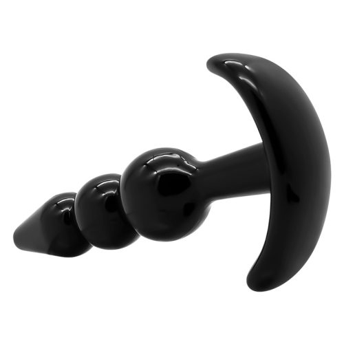 ADDICTED TOYS - 4 ANÁLIS DUGÓT ÁLLÍTSUNK