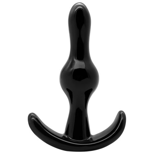 ADDICTED TOYS - 4 ANÁLIS DUGÓT ÁLLÍTSUNK