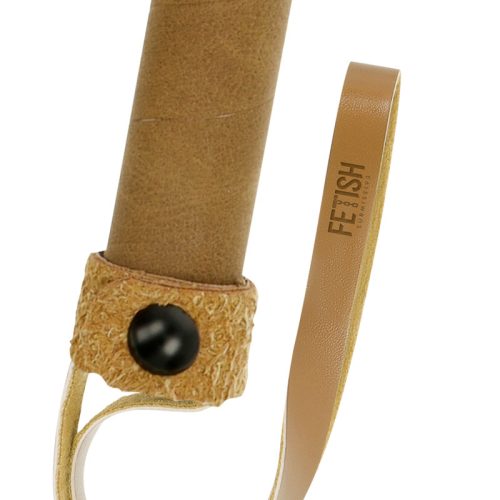 FETIS ALÁRENDELT ORIGEN - VEGÁN BŐROSTOR