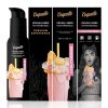 COQUETTE CHIC DESIRE - PRÉMIUM ÉLMÉNY 100ML VEGÁN SÍKOSÍTÓ CUKROS
