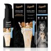 COQUETTE CHIC DESIRE - PRÉMIUM ÉLMÉNY 100ML VEGÁN LUBES COOKIEFRUTTI