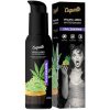 COQUETTE CHIC DESIRE - PRÉMIUM ÉLMÉNY 100 ML VEGÁN SÍKOSÍTÁS SPACE SATIVA