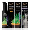 COQUETTE CHIC DESIRE - PRÉMIUM ÉLMÉNY 100 ML VEGÁN SÍKOSÍTÁS SPACE SATIVA