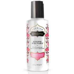 KAMASUTRA - ISTENI NEKTÁROK EPER ÁLOMKENŐ, 150 ML