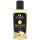 INTIMATELINE LUXURIA - VOLUPTAS EHETŐ MASSZÁZSZSEL, MELEGÍTŐ HATÁS - VANÍLIA 100 ML