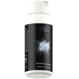 KIIROO - FEELNEW FRISSÍTŐ POR KARBANÓ POR 100 ML
