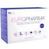 EUROPHARMA - AKCIÓTAMPONOK 6 EGYSÉG