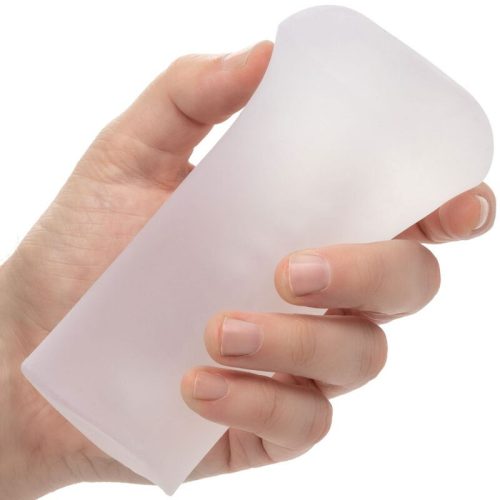 CALEXOTICS – HATÁRTALAN STROKER ÁTLÁTSZÓ