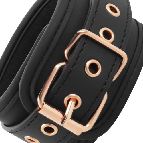 COQUETTE CHIC DESIRE – FANTASY VEGÁN BŐRBILINCSEK