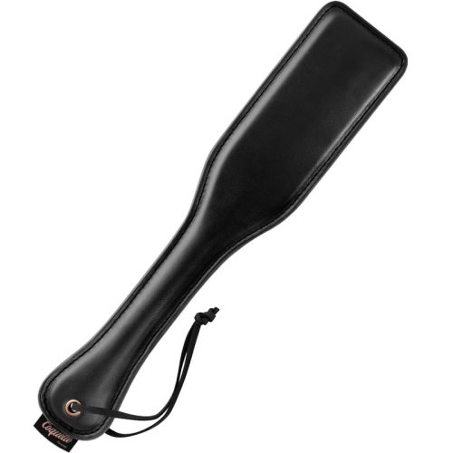 COQUETTE CHIC DESIRE - FANTASY VEGÁN BŐR EVEZŐ