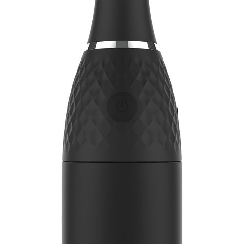 ANBIGUO – ULTIMATE AUTOMATIC ANAL CLEANER 5 INTENZITÁS