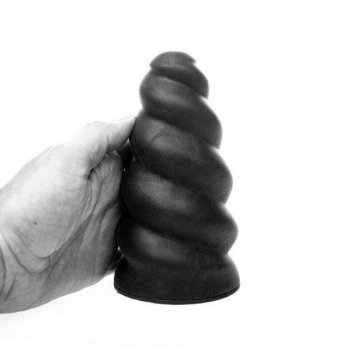 ALL BLACK - MASZTURBÁCIÓS FILM