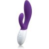 LELO - INA WAVE 2 VBRADOR LUXUS SPECIAL MOVEMENT LILAC