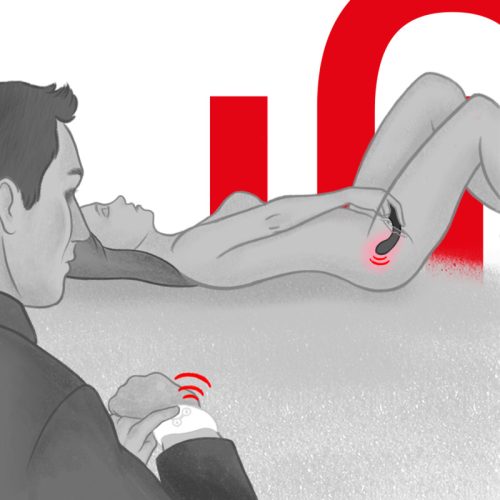 WATCHME – VEZETÉK NÉLKÜLI TECHNOLÓGIA WATCH SNOWY