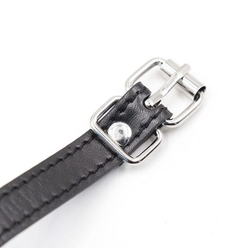 OHMAMA FETIS – POÉN LABDÁVAL ÉS SZELLŐZŐKKEL