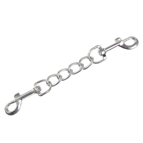 OHMAMA FETIS – PIROS BILINCSEK ZÁRÓS ZÁRÁSSAL