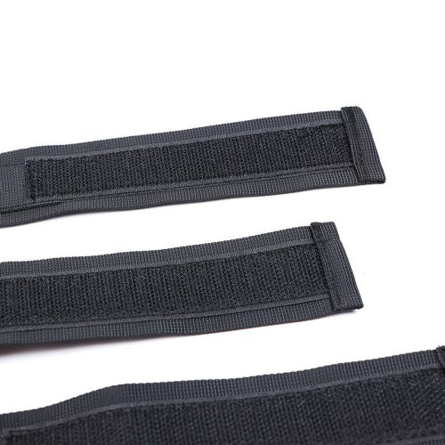 OHMAMA FETIS – NEJLON BILINCSEK ÉS NYAKÖRV