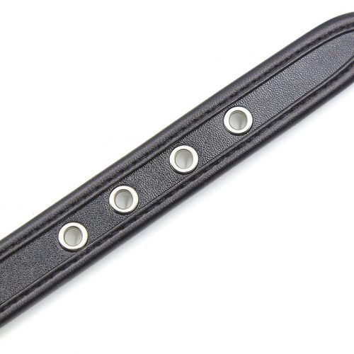 OHMAMA FETIS – CSUKLÓBILINCSEK