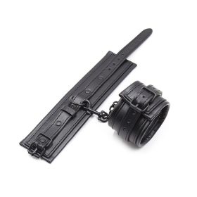 OHMAMA FETIS – CSUKLÓKORLÁTOZÁSOK