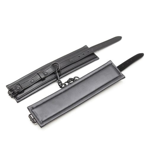 OHMAMA FETIS – CSUKLÓKORLÁTOZÁSOK