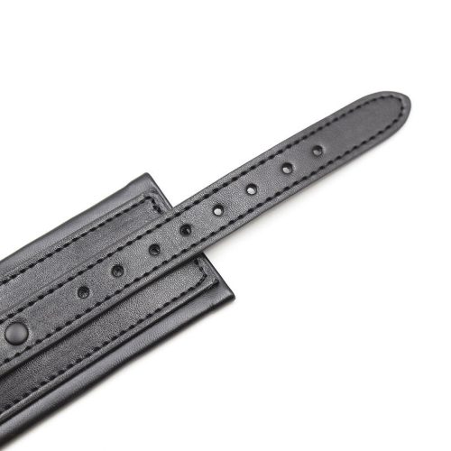 OHMAMA FETIS – CSUKLÓKORLÁTOZÁSOK