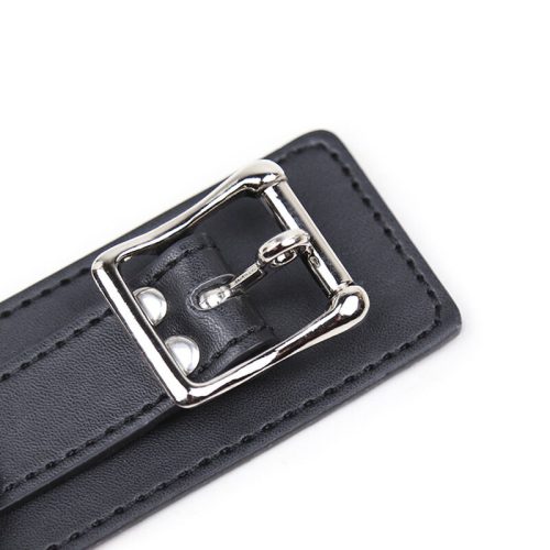 OHMAMA FETIS – FELADÁSI NYAKLÁNC 3 CSENGÉSSEL