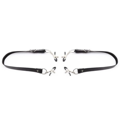 OHMAMA FETISIS – CSIKLÓCSÍPŐK LÁBPÁNTOKKAL