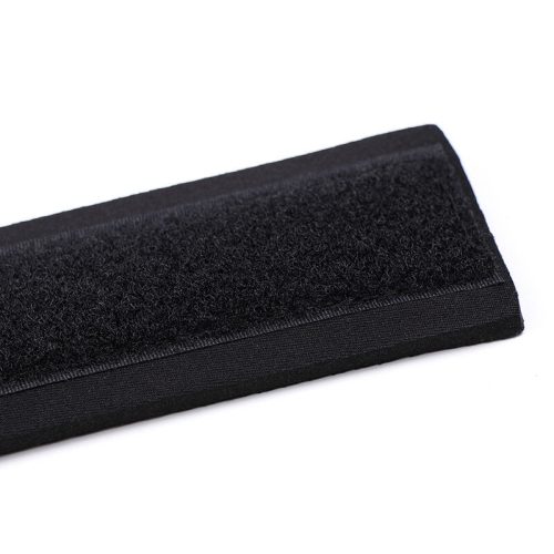 OHMAMA FETIS – NEOPRÉN KAMPÓS ÉS HUROKOS CSUKLÓRÖGZÍTŐK