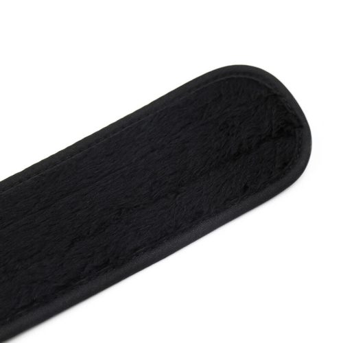 OHMAMA FETIS – SZÜRKE CSUKLÓBILINCS