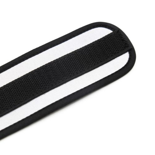 OHMAMA FETIS – SZÜRKE CSUKLÓBILINCS