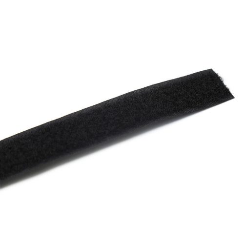 OHMAMA FETIS – SZÜRKE CSUKLÓBILINCS