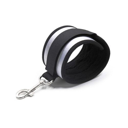 OHMAMA FETIS – SZÜRKE CSUKLÓBILINCS