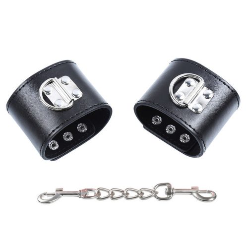 OHMAMA FETIS – CSUKLÓBILINCSEK PATTANNAK FÉM RÖGZÍTÉSE