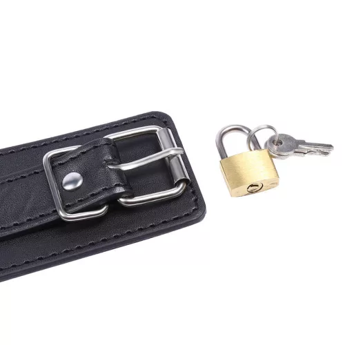 OHMAMA FETIS – O-GYŰRŰS CSUKLÓRÖGZÍTŐK